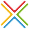 InLoox logo
