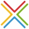 InLoox logo