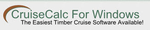 CruiseCalc