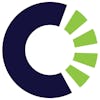 CompTrak Carried Interest Management logo