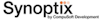 Synoptix logo