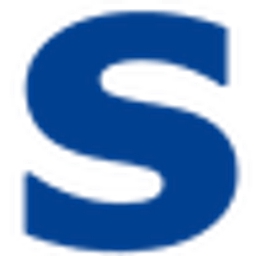 Lynka CRM logo