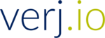 Verj.io