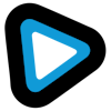 smrtPhone logo