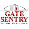 Gate Sentry
