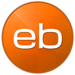 EspritBooks logo