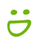 SmugMug logo