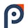 Pricing HUB