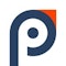 Pricing HUB logo