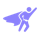 Volunteero