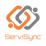 ServiSync