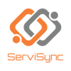 ServiSync logo