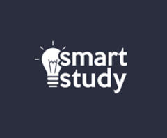 Smart-Study