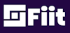 Fiit logo