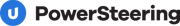 PowerSteering's logo
