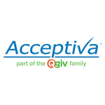 Acceptiva for Nonprofits