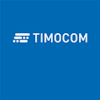 TIMOCOM Live Shipment Tracking logo