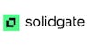 Solidgate logo