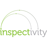 Inspectivity