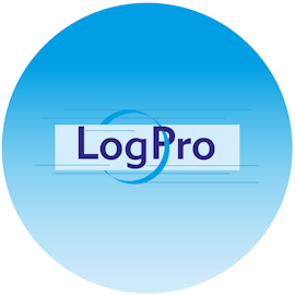 LogPro
