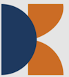 DentalBase logo