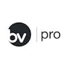 BVOPro logo