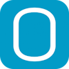 OBI Brand Monitor logo