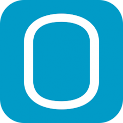 OBI Brand Monitor