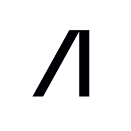 Artlogic-logo
