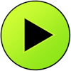 Screencapt logo