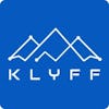 Klyff logo