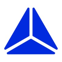 Arx CRM logo