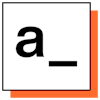 Appsmith logo