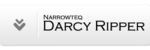 Darcy Ripper