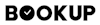 Bookup logo