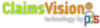 CompVISION Logo