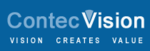 VisionIT