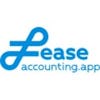 LeaseAccounting.app logo