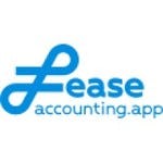 LeaseAccounting.app