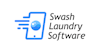 Swash Laundry Software logo