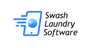 Swash Laundry Software