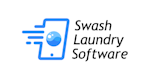 Swash Laundry Software