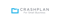 CrashPlan logo