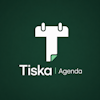 Tiska logo