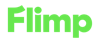 Flimp logo