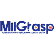 MilGrasp