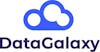 DataGalaxy logo
