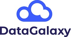 DataGalaxy