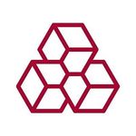 Elcomsoft Mobile Forensic Bundle