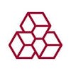 Elcomsoft Mobile Forensic Bundle logo